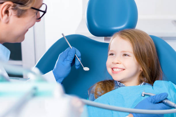 Best TMJ/TMD Treatment  in Mcguire Af, NJ