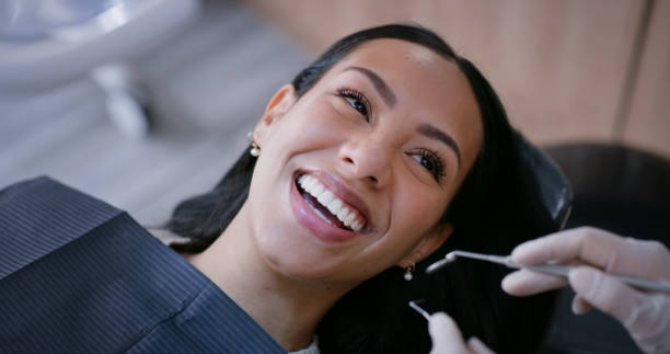 Best Dental Inlays and Onlays  in Mcguire Af, NJ