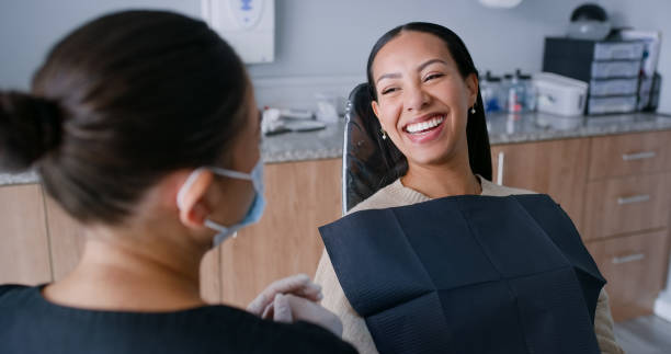 Best Dental Exams and Cleanings  in Mcguire Af, NJ