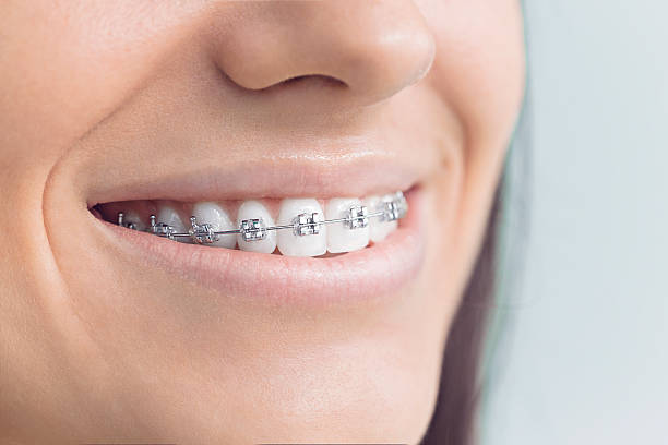 Emergency Dental Services in Mcguire Af, NJ
