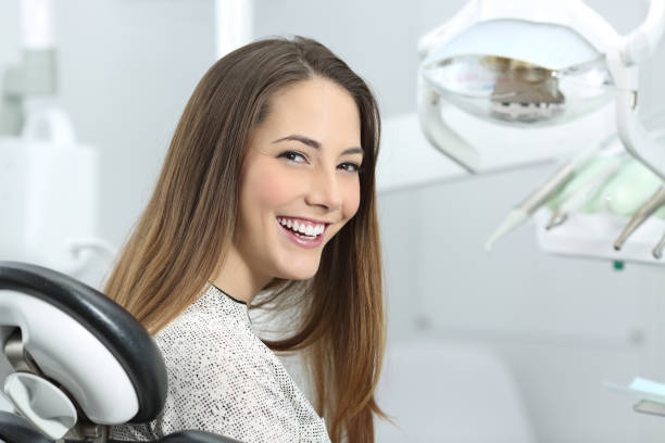 Best General Dentistry  in Mcguire Af, NJ
